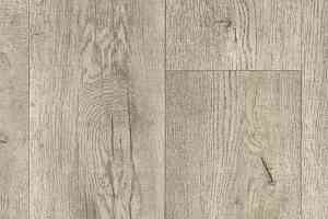 Линолеум IVC Velvet OSLO W91 фото  | FLOORDEALER